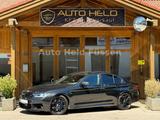 BMW M5 Competition DriversPackage Kam Distr. HUD H/K - gebrauchte BMW M5 aus dem Jahr 2021