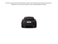 Audi A7 - Vorschau Bild 6