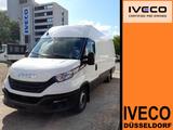Iveco Daily 35S16A8V, Lader. L: 4,68m (80.500 Km) - Angebote