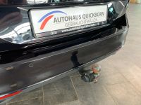 Volkswagen Passat Variant - Vorschau Bild 20