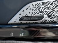 BMW 550 - Vorschau Bild 15
