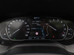 Foto Nummer 43: BMW 330e