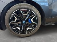 BMW iX - Vorschau Bild 13
