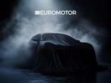 Hyundai ix35 1.7 CRDi Classic 2WD - Hyundai ix35 Classic mit Diesel-Antrieb