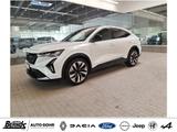 Renault Rafale ET Full Hyb. 200 Techno ACC Pano HiFi uvm - weiße Renault Rafale