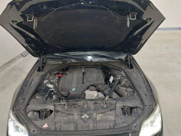 BMW 640 - 10