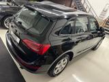 Audi Q5 2.0 TFSI  quattro Steuerkette neu ! - Audi Q5 bis 5.000 Euro