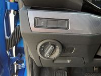 Volkswagen T6 Multivan - Vorschau Bild 16