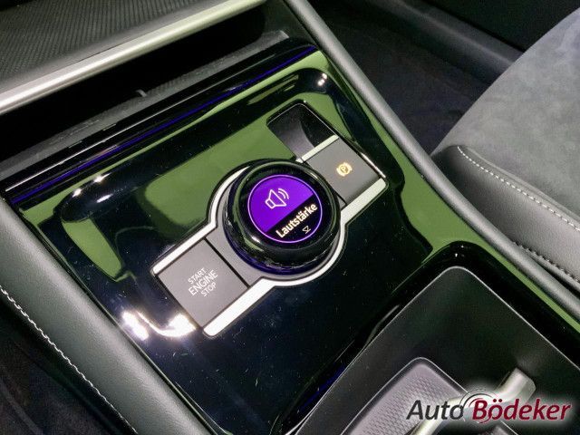 Volkswagen Tiguan 1.5 l eTSI DSG Elegance Bluetooth Navi