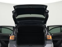 Volkswagen T-Cross - Vorschau Bild 19