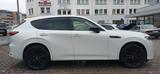 Mazda CX-60 3.3 e-SKYACTIV D254 Homura Auto AWD Homura - Mazda CX-60 von privat