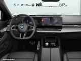 BMW i5 eDrive40 Touring M Sport Pro AHK Innovation P - BMW i5: Edrive40