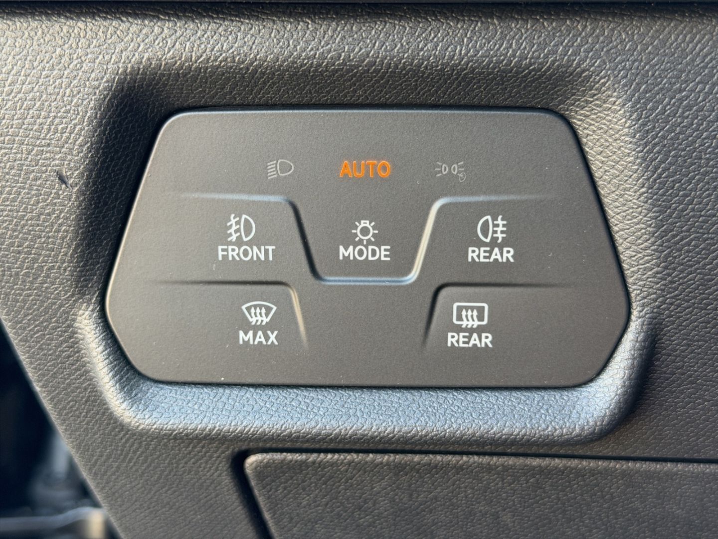 Cupra Leon - Bild 23