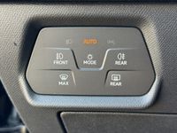 Cupra Leon - Vorschau Bild 23