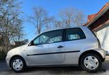 Seat Arosa Fahrbereit/Bastlerfahrzeug - gebrauchte Seat Arosa aus dem Jahr 2003