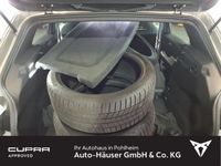 Cupra Born - Vorschau Bild 7
