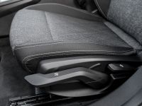 BMW 120 - Vorschau Bild 13