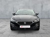 Seat Leon - Vorschau Bild 3