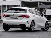 BMW 120 - Vorschau Bild 2