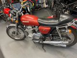Honda CB 500 Four - Offers matching your search criteria