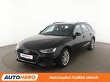 Audi A4 40 TDI Aut.*NAVI*TEMPO*CAM*PDC* - Audi A4 Gebrauchtwagen in Bochum