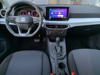 Seat Ibiza - Vorschau Bild 14