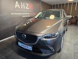 Mazda CX-3 Kizoku Intense*NAVI*LED*TEMPOMAT