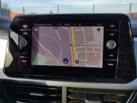 Volkswagen T-Roc - Vorschau Bild 8