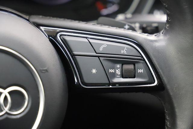 Audi A4 Avant 40TFSI 190PS advanced Virtual ACC LED