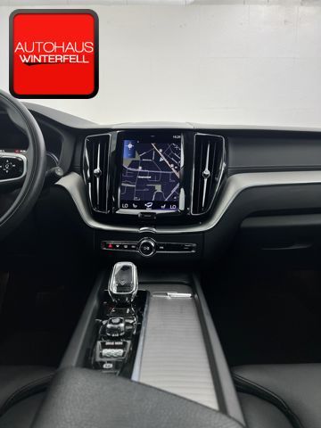 Volvo XC60 T8 AWD Rech. Inscription PANO MEMORY 360 foto 18