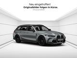 BMW M3 xDrive Competition*2xSHZ*LHZ*CARBON*360°*H&K* - BMW M3 Touring Kombi Competition Gebrauchtwagen