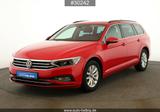 Volkswagen Passat Variant 2.0 TDI Business #STHZ#AHK#360°# - Volkswagen Passat Variant: 3b