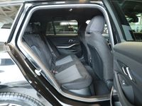 BMW 320 - Vorschau Bild 7