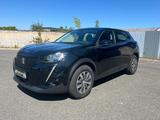 Peugeot 2008 Active*KLIMA*SHZ*NAV*KAM* - Diesel Gebrauchtwagen in Düren