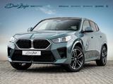 BMW X2 sDrive20i M-Sport AdLED AHK Alarm PANO KoZg - BMW X2 Jahreswagen