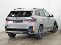 BMW X1 - Vorschau Bild 10