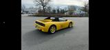 Ferrari 348 - Ferrari 348: Cabrio