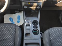 FORD Kuga Titanium 186PS #LED #KAMERA #AHK FORD Kuga Titanium 186PS #LED #KAMERA #AHK