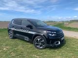 Citroën C5 Aircross PureTech 130 Stop&Start FEEL PAC... - Citroën C5 Aircross von privat