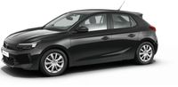 Opel Corsa - Vorschau Bild 3