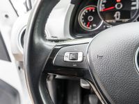 Volkswagen up! - Vorschau Bild 18