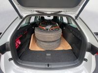 Skoda Octavia - Vorschau Bild 10