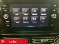 Volkswagen T-Roc - Vorschau Bild 17