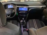 Opel Corsa 1.2 Turbo GS Line*DAB*Kamera - Opel Corsa mit Benzin-Antrieb: Kleinwagen, Euro 3