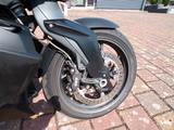 BMW K 1300 R ABS ESA ASC RDC HG - Offers