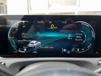 Mercedes-Benz CLA 220 Shooting Brake Aut. AMG-L PANO LED 8FACH bei Autohaus Landmann & Maier OHG