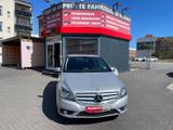 Mercedes-Benz B 200 B 200 (246.243)/Bluetooth/USB/Sitzheizung/ - Mercedes-Benz B 200 in Leipzig