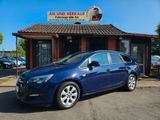Opel Astra J Sports Tourer Selection*1.HAND*SHG*03.27 - Opel Astra: J Selection
