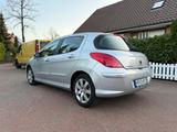 Peugeot 308 Sport Automatik KLIMA / PDC / TÜV Neu - Peugeot 308: Sport
