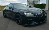 BMW 640i Individual F13 - BMW: F13